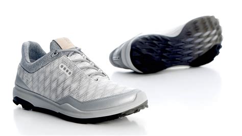 ecco golf shoes reviews